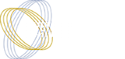 Kiveton Park Steel & Wire Works Ltd logo