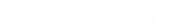 Kiwi Concept Ltd logo