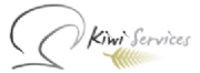 Kiwi Management Services Ltd logo