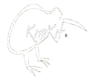 Kiwikit Ltd logo