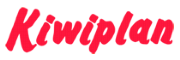 Kiwiplan Europe Ltd logo