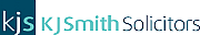 KJ Smith Solicitors logo