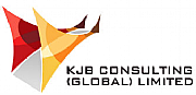 KJB INSPECTIONS Ltd logo