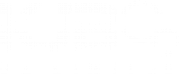 Kjb Uk Ltd logo