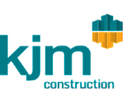 Kjm Construction (Leeds) Ltd logo