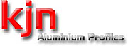 KJN Ltd logo