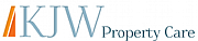 Kjw Properties Ltd logo