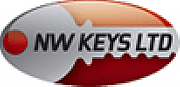 Kjys Ltd logo