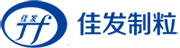 Kjz Ltd logo