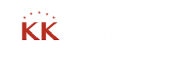 KK Catering Ltd logo
