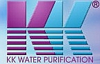 KK Water Purification Ltd logo