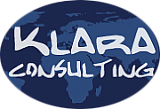 Kla Consulting Ltd logo
