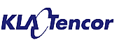 KLA Tencor Ltd logo