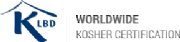 Klbd - Kosher Certification logo
