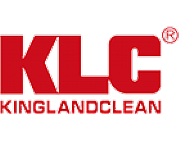 KLC ENTERPRISES LTD logo