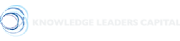 Klcapital Ltd logo
