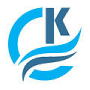 Klean-air International Ltd logo
