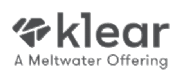 Klear Ltd logo