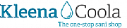 Kleena Coola logo