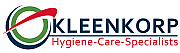 Kleenkorp Ltd logo
