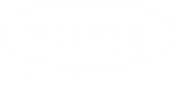 Klimahome Ltd logo