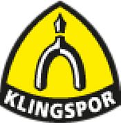 Klingspor Abrasives Ltd logo