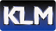 KLM Engineering Ltd logo