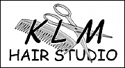 Klm Hair Studio Ltd logo