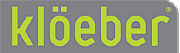 Kloeber UK Ltd logo
