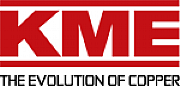 KM-Kabelmetal (UK) Ltd logo