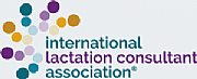 Km International Consultants Ltd logo