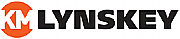 Km Lynskey Ltd logo