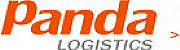 Kmb Shipping Group Ltd logo