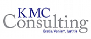 Kmc Consulting logo