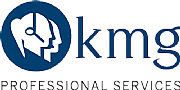 Kmg Professional Services Ltd logo