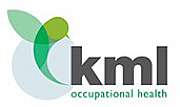 KML OH Ltd logo