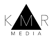 Kmra Ltd logo