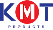 KMT Products Ltd logo