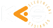 Knapp Electrical logo