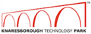 Knaresborough Technology Park Ltd logo