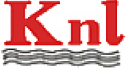 Kneipe Ltd logo