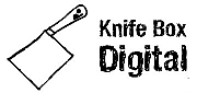 Knife Box Digital Ltd logo