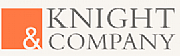 Knight & Co. (Services) Ltd logo