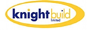 Knight Build Ltd logo