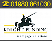 Knight Commercial Services Ltd logo