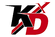 Knight Design Engineering logo