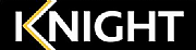 Knight Farm Machinery Ltd logo