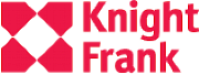Knight Frank & Rutley logo