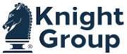 Knight Group of Companies Ltd logo