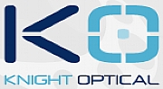 Knight Optical UK Ltd logo